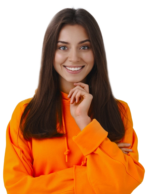 Ростелеком интернет-провайдер в&nbsp;посёлок Высокое (Воронежская область)