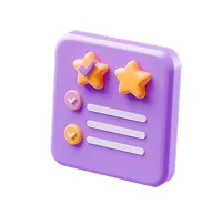 Проверьте подключение в&nbsp;посёлок Высокое (Воронежская область)